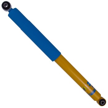 Suspension Shock Absorber