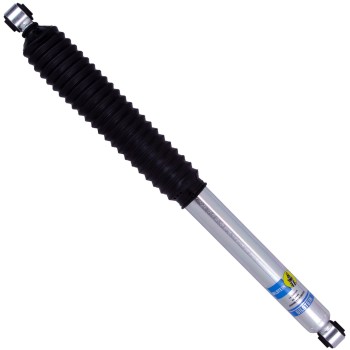 Suspension Shock Absorber