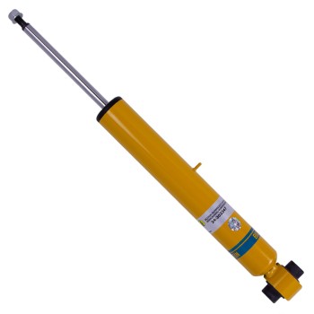 Suspension Shock Absorber