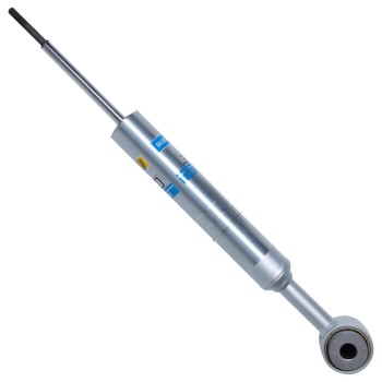 Suspension Shock Absorber