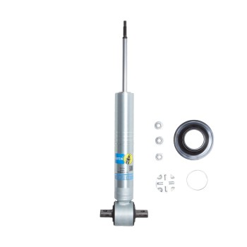 Bilstein 24-317818