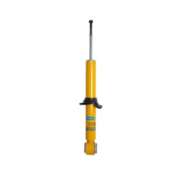 Bilstein 24-317863