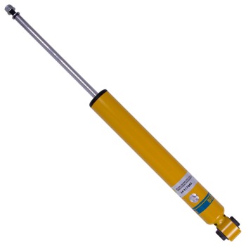 Suspension Shock Absorber
