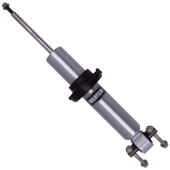 Suspension Shock Absorber
