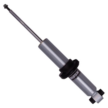 Suspension Shock Absorber
