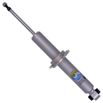 Suspension Shock Absorber