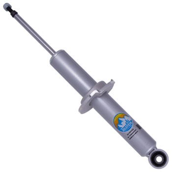 Suspension Shock Absorber