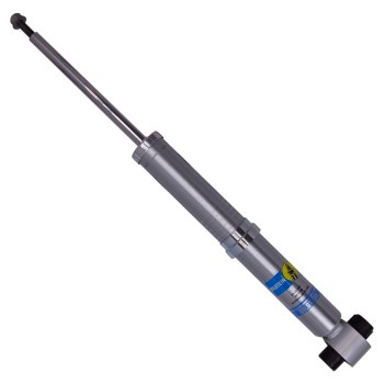 Suspension Shock Absorber