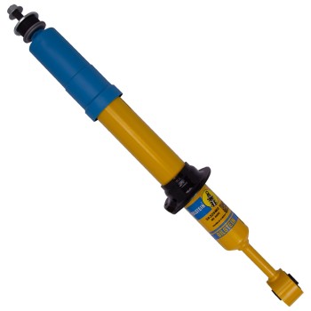 Suspension Shock Absorber