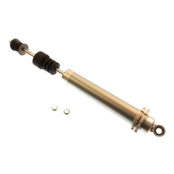 Suspension Shock Absorber