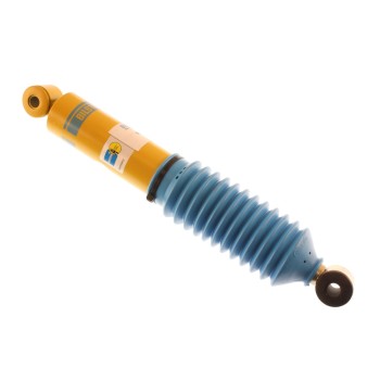 Suspension Shock Absorber