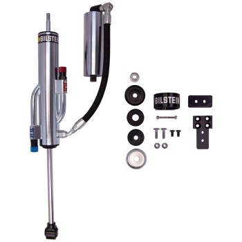 Suspension Shock Absorber