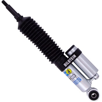 Suspension Shock Absorber
