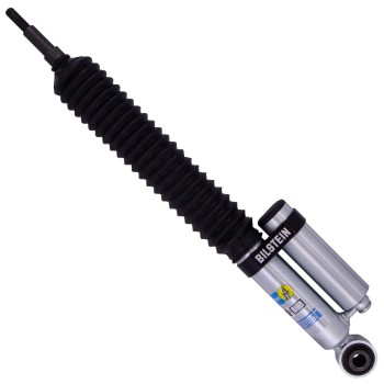 Suspension Shock Absorber