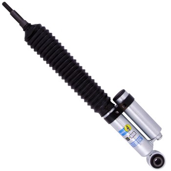 Suspension Shock Absorber