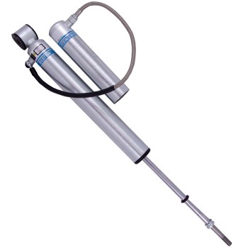 Suspension Shock Absorber