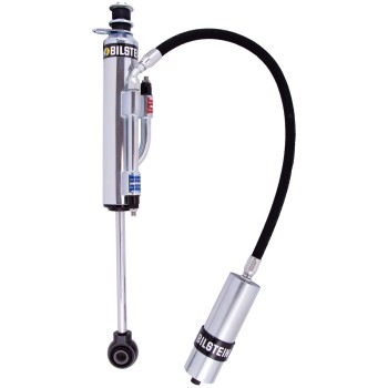 Suspension Shock Absorber