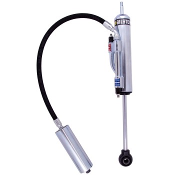 Suspension Shock Absorber