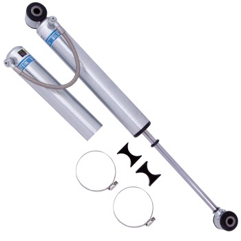 Suspension Shock Absorber