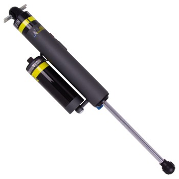 Suspension Shock Absorber