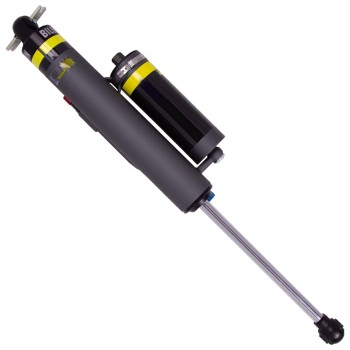 Suspension Shock Absorber