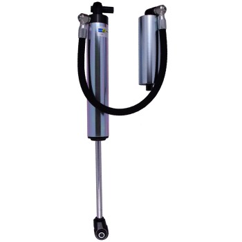 Suspension Shock Absorber