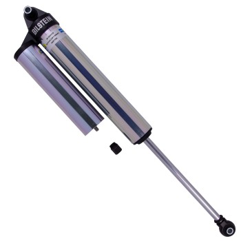 Suspension Shock Absorber