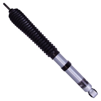 Suspension Shock Absorber