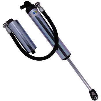 Suspension Shock Absorber