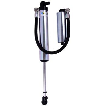 Suspension Shock Absorber