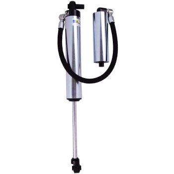 Suspension Shock Absorber