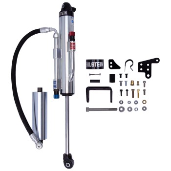 Suspension Shock Absorber