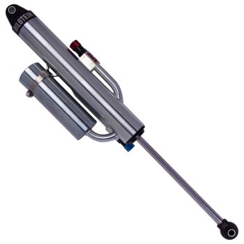 Suspension Shock Absorber