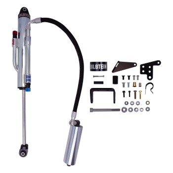 Suspension Shock Absorber