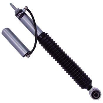 Suspension Shock Absorber