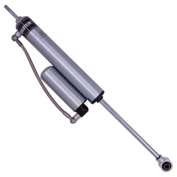Suspension Shock Absorber