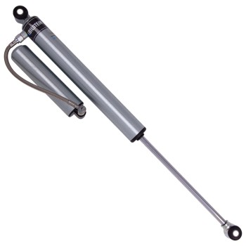Suspension Shock Absorber