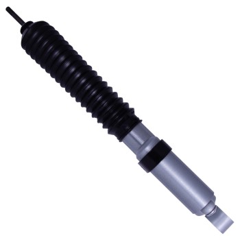 Suspension Shock Absorber