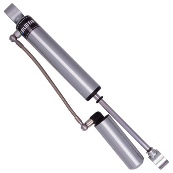 Suspension Shock Absorber