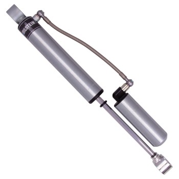 Suspension Shock Absorber