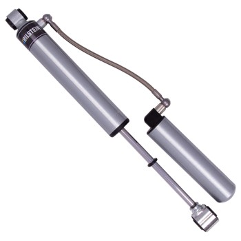 Suspension Shock Absorber