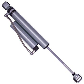 Suspension Shock Absorber