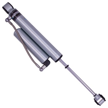 Suspension Shock Absorber