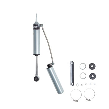 Suspension Shock Absorber