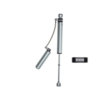 Suspension Shock Absorber