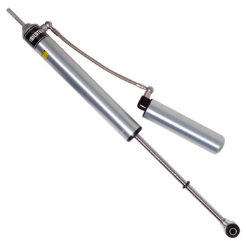 Suspension Shock Absorber