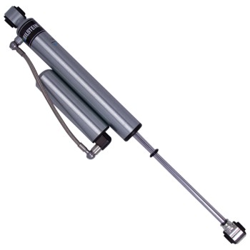 Suspension Shock Absorber