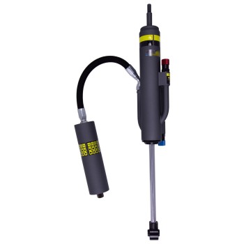 Suspension Shock Absorber