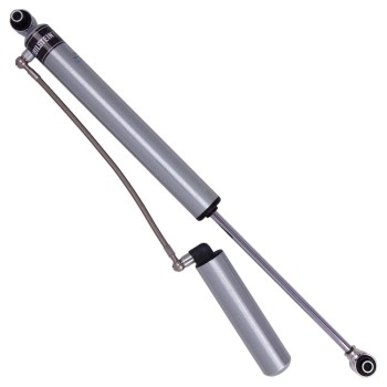 Suspension Shock Absorber