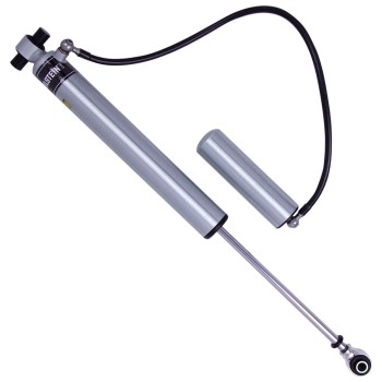 Suspension Shock Absorber